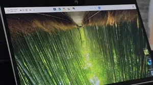 New Laptop HP EliteBook 830 G7 16GB Intel Core i5 SSD 512GB