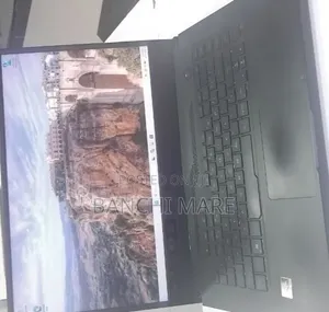 New Laptop Asus ROG Zephyrus G15 16GB AMD Ryzen 7 SSD 512GB