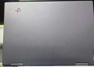 New Laptop Lenovo ThinkPad X1 Yoga 32GB Intel Core i7 SSD 512GB