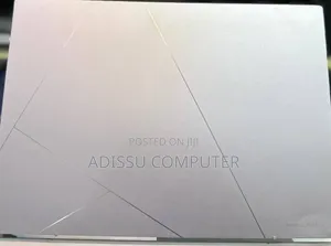 New Laptop Asus Zenbook 14 16GB Intel Core i9 SSD 512GB