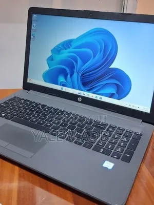 New Laptop HP Stream Notebook 8GB Intel Core i7 SSD 256GB