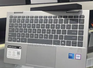 New Laptop HP Envy x360 16GB Intel Core 7 SSD 1T