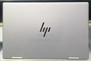 New Laptop HP Envy x360 16GB Intel Core 7 SSD 1T