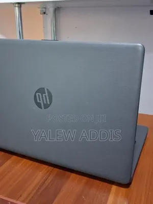 New Laptop HP Stream Notebook 8GB Intel Core i7 SSD 256GB