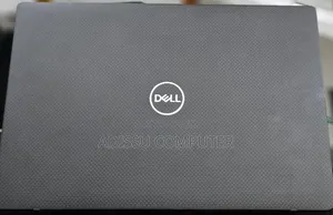 New Laptop Dell Latitude 7400 8GB Intel Core i7 SSD 512GB
