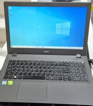 New Laptop Acer Aspire 5 8GB Intel Core i5 SSD 1T