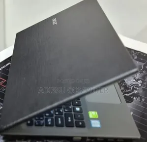 New Laptop Acer Aspire 5 8GB Intel Core i5 SSD 1T