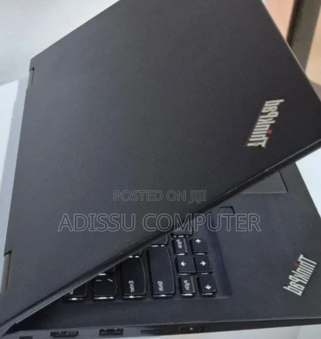 New Laptop Lenovo ThinkPad X390 Yoga 16GB Intel Core i5 SSD 256GB