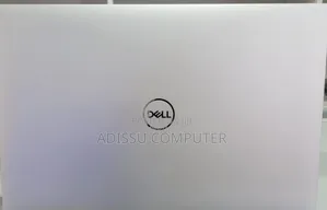 New Laptop Dell Precision 5530 16GB Intel Core i7 SSD 512GB