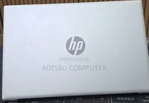 New Laptop HP Pavilion 14 8GB Intel Core i5 SSD 512GB