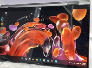 New Laptop HP Envy x360 16GB Intel Core Ultra 7 SSD 512GB