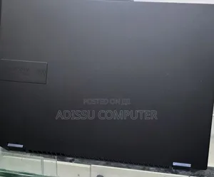 New Laptop Asus Vivobook S 16 16GB Intel Core i9 SSD 1T
