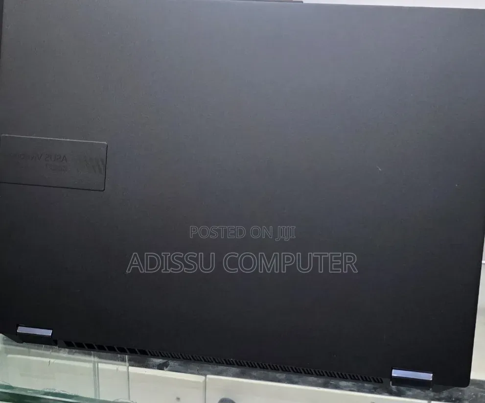 New Laptop Asus Vivobook S 16 16GB Intel Core i9 SSD 1T