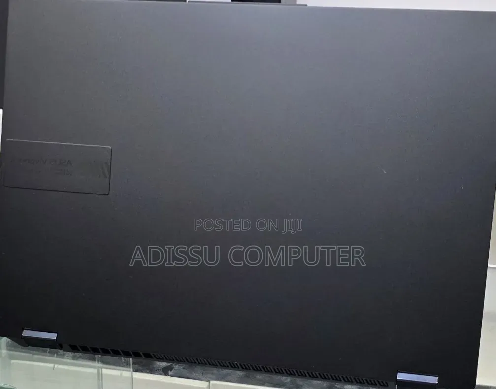 New Laptop Asus Vivobook S 16 16GB Intel Core i9 SSD 1T