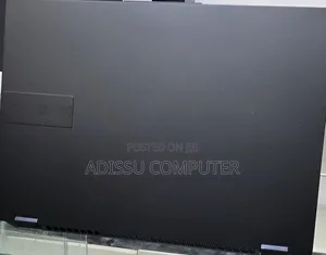New Laptop Asus Vivobook S 16 16GB Intel Core i9 SSD 1T