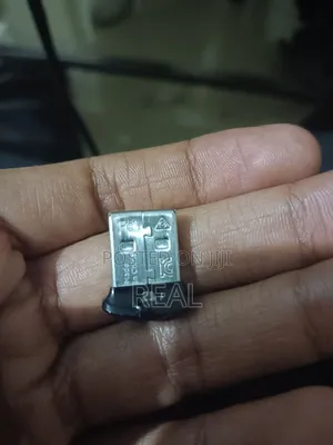 SanDisk Ultra Fit USB 3.0 Flash Drive 64GB