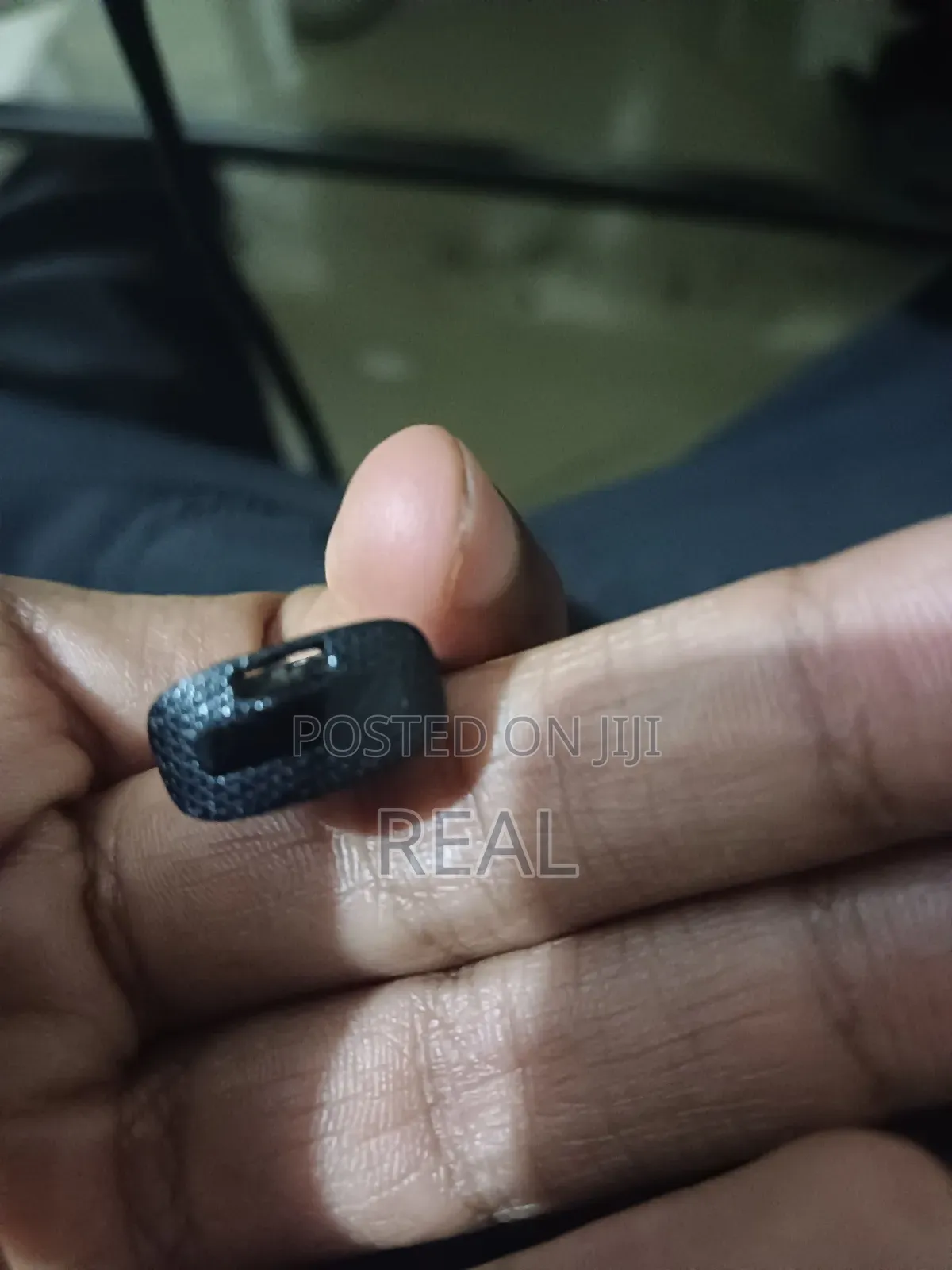 SanDisk Ultra Fit USB 3.0 Flash Drive 64GB