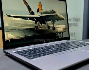 New Laptop HP ZBook 14 16GB Intel Core i5 SSD 512GB