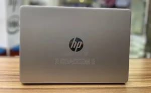 New Laptop HP Stream Notebook 8GB Intel Core i3 SSD 256GB