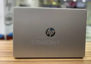 New Laptop HP Stream Notebook 8GB Intel Core i3 SSD 256GB