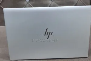 New Laptop HP 16GB Intel Core i7 SSD 512GB