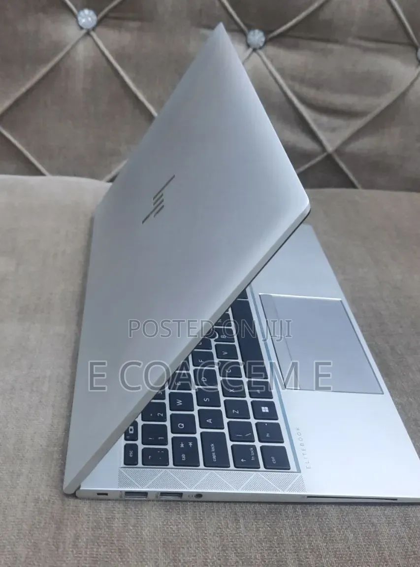 New Laptop HP 16GB Intel Core i7 SSD 512GB