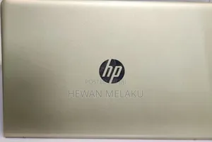 New Laptop HP Pavilion 15 8GB Intel Core i5 HDD 1T