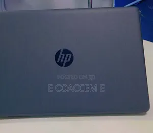 New Laptop HP Stream Notebook 4GB Intel Core i3 HDD 500GB