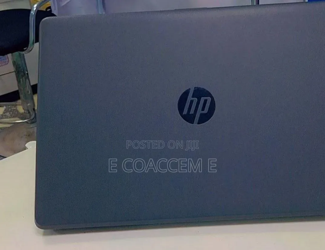 New Laptop HP Stream Notebook 4GB Intel Core i3 HDD 500GB
