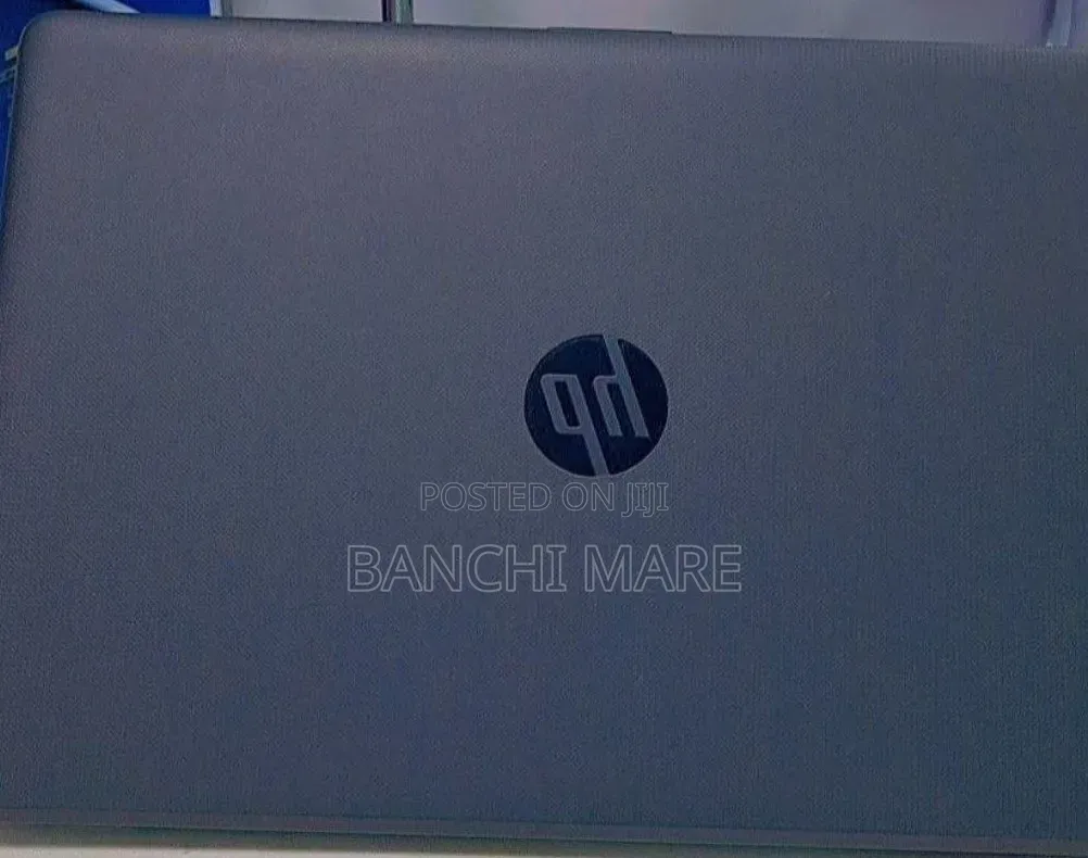 New Laptop HP Stream Notebook 4GB Intel Core i3 HDD 500GB