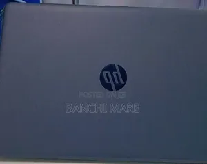 New Laptop HP Stream Notebook 4GB Intel Core i3 HDD 500GB