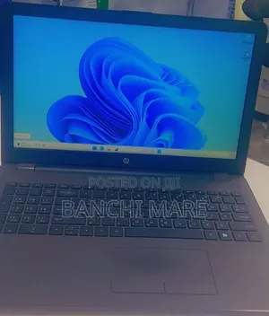 New Laptop HP Stream Notebook 4GB Intel Core i3 HDD 500GB