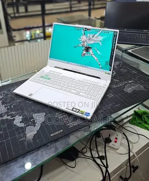 New Laptop Asus 16GB Intel Core i7 SSD 512GB
