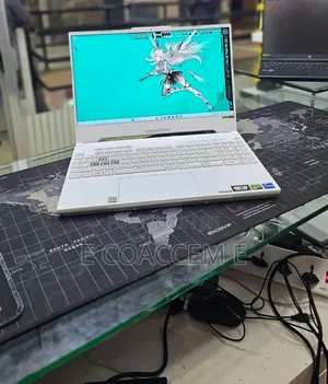 New Laptop Asus 16GB Intel Core i7 SSD 512GB
