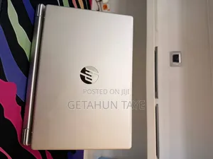 New Laptop HP Stream Notebook 16GB Intel Core i7 SSD 1T