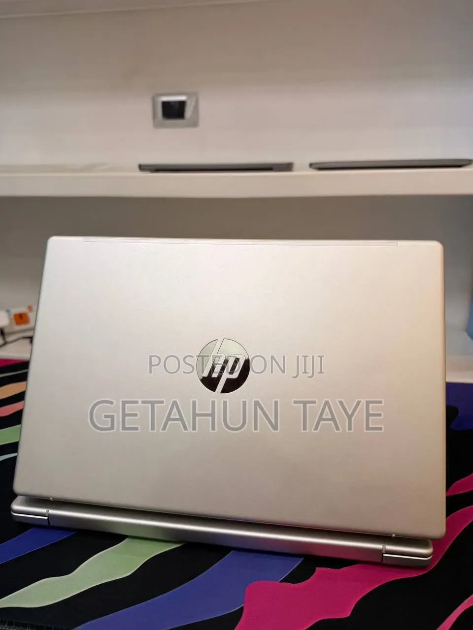 New Laptop HP Stream Notebook 16GB Intel Core i7 SSD 1T