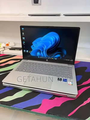 New Laptop HP Stream Notebook 16GB Intel Core i7 SSD 1T