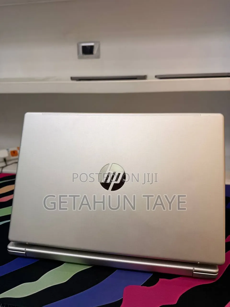 New Laptop HP Stream Notebook 16GB Intel Core i7 SSD 1T