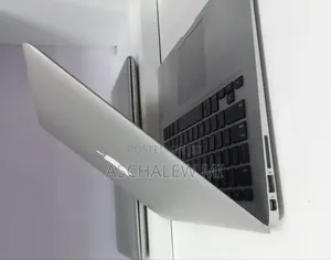 New Laptop Apple MacBook Air 2017 8GB Intel Core i7 SSD 128GB