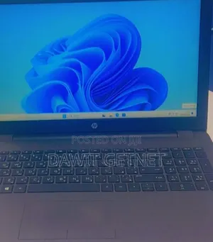 New Laptop HP Stream Notebook 4GB Intel Core i3 HDD 500GB