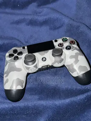 Original Ps4 Joystick