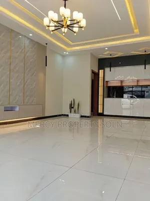 5bdrm Villa in Bole for sale