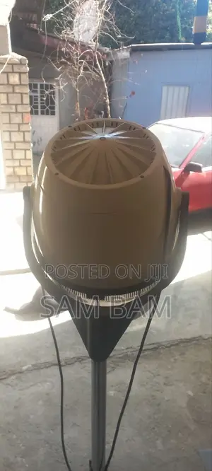 Casque (ካስክ)