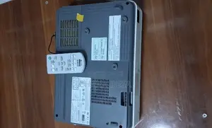 Sony VPL-Dx220