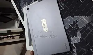 New Realme Pad 64 GB
