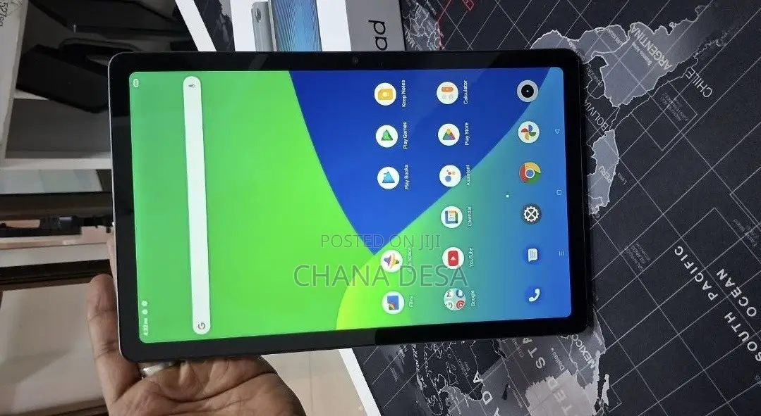 New Realme Pad 64 GB