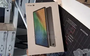 New Realme Pad 64 GB