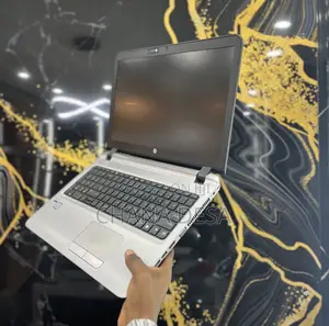 New Laptop HP 8GB Intel Core i7 SSD 512GB