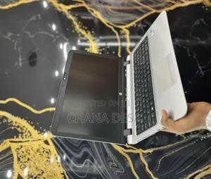 New Laptop HP 8GB Intel Core i7 SSD 512GB