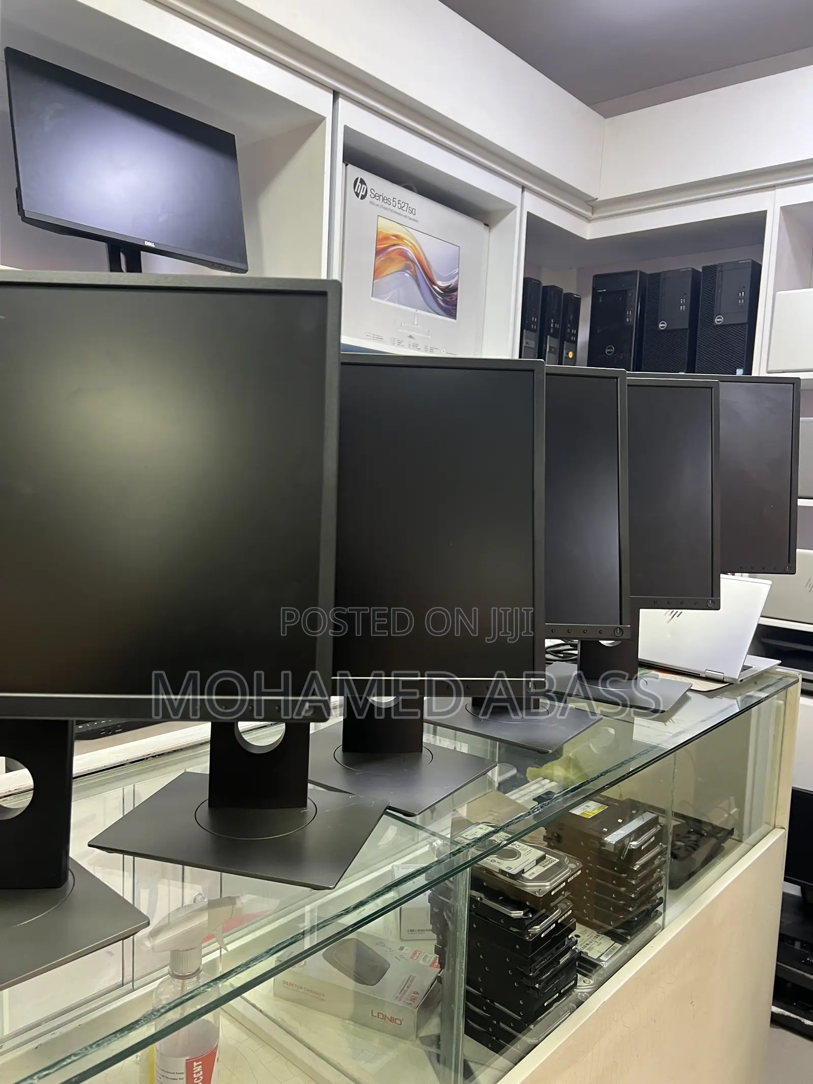 24inch MONITOR